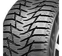Sailun Ice Blazer WST3 275/65R18 116T BSW 3PMSF C D 73 B