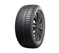 SAILUN ATREZZO 4SEASONS 195/65/R15 T (91)