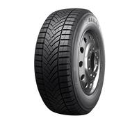 SAILUN Pneu 4 saisons 205/65 R 16 C TL 107/105T COMMERCIO 4SEASONS (SL4S) 8PR B