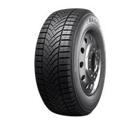 Sailun Pneu COMMERCIO 4SEASONS 215/60 R17 109/107 T