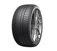 Sailun Pneu voiture Atrezzo 4Seasons Pro 225/45 R19 96W Toutes saisons
