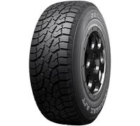 SAILUN Pneu 4 saisons 275/65 R 18 TL 116T TERRAMAX A/T (SV12) OWL M+S 3PMSF