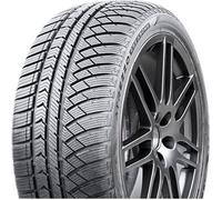 SAILUN Pneu 4 Saisons Atrezzo 4SEASONS - 205/55 R16 V
