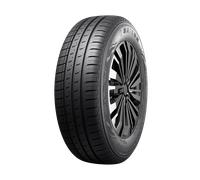 SAILUN Pneu été 165/65 R 15 TL 81T ATREZZO ECO (SH31) BSW
