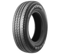 SAILUN Pneu été 165/70 R 14 C TL 89/87T COMMERCIO VX1 (SL07) 6PR +S BSW M+S