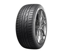 Sailun Tyre Pneu été Atrezzo ZSR 205/40R17 84Y XL D B 71 B