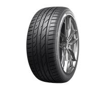 Sailun Atrezzo ZSR 255/35R20 97W XL D B 72 B