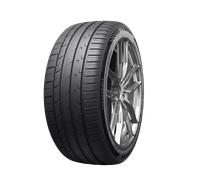 Sailun Pneu été Atrezzo ZSR2 275/30 R19 96Y XL