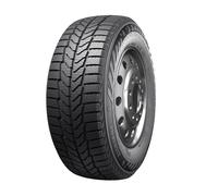 Sailun Commercio Ice 195/65R16 104/102R 8PR BSW M+S 3PMSF D C 72 B
