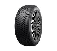 SAILUN Pneu hiver 205/65 R 15 TL 94H ICE BLAZER ALPINE+ (WSL3+) M+S 3PMSF