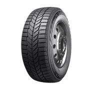 SAILUN Pneu hiver 205/65 R 16 C TL 107/105R COMMERCIO ICE 8PR BSW M+S 3PMSF