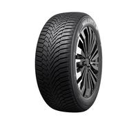 SAILUN Pneu hiver 215/65 R 15 TL 96H ICE BLAZER ALPINE+ (WSL3+) M+S 3PMSF