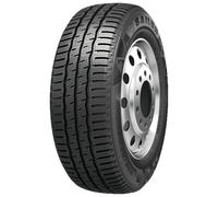 Pneus d'Hiver 215/65 R16C Sailun 109/107T ENDURE WSL1 M+S