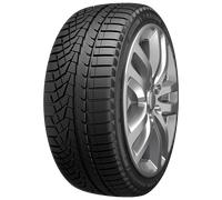 SAILUN Pneu hiver 225/60 R 18 XL TL 104V ICE BLAZER ALPINE EVO1 BSW M+S 3PMSF N