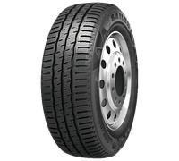 Sailun Tyre – Pneu hiver Endure WSL1 235/65 R16 121R pour Renault Master 3, Sprinter 3.5-t Van