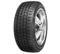 SAILUN Pneu hiver 245/70 R 16 TL 107S ICE BLAZER ARCTIC SUV (SW81) BSW M+S 3PMSF