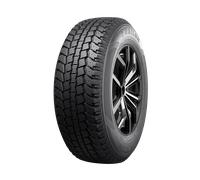 SAILUN Pneu hiver LT275/65 R 18 TL 123/120R ICE BLAZER WST2 LT (SW18) 10PR BSW