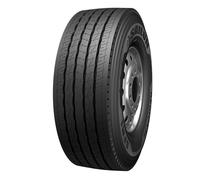 Sailun SFR1 285/70 R19.5 146L auto Pneus été Pneus 3120002804