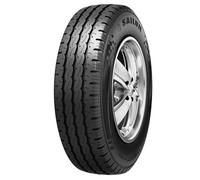 SAILUN SL 87 195/80/R15 S (106/104)