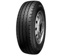 SAILUN SL87N SAILUN SL87N 195/0R14 106Q R14 106Q