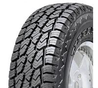 Sailun Terramax A/T ( 265/70 R16 112T OWL )