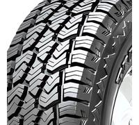 Sailun Terramax A/T 275/65 R18 116T auto Pneus toute saison Pneus 3220005325