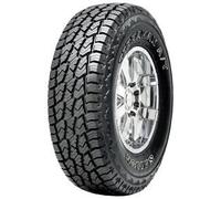Sailun Terramax A/T 245/70R16 111T XL FR OWL SUV D C 72 B