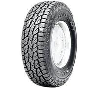 Sailun Terramax A/T 275/65 R18 116T auto Pneus toute saison Pneus 3220005325