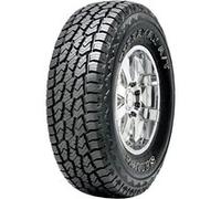 Sailun Tyre Pneu Terramax A/T 235/75 R15 109S XL OWL