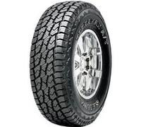 SAILUN TERRAMAX A/T (SV12) 265/75R16 116S MFS OWL