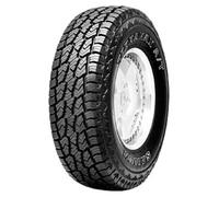 Sailun Terramax AT 265/70R17 115S OWL D C 73 B
