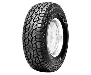 Sailun Terramax AT 275/65R17 115S 3PMSF D C 73 B