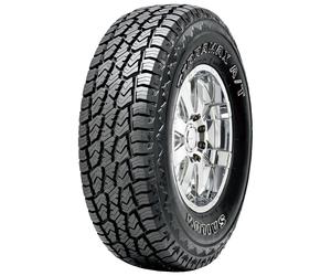 Sailun Terramax AT 285/75 R16 126/123R auto Pneus toute saison Pneus 2005365