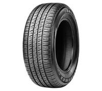 Pneus d'Eté 215/75 R15 Sailun 100S TERRAMAX CVR M+S (2021)