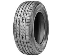 Sailun Terramax CVR 225/75 R15 102S auto Pneus été Pneus SUZUKI: Vitara I SUV, SSANGYONG: Rexton / Rexton 2, ISUZU: D-Max 1 Pickup 3220006614