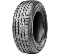 Sailun Pneu d'été Terramax CVR 235/50 R19 99W M+S