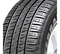 Sailun Terramax CVR 235/60R18 103V C D 71 B