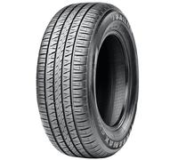 Pneus d'Eté 255/70 R18 Sailun 113T TERRAMAX CVR M+S (2021)