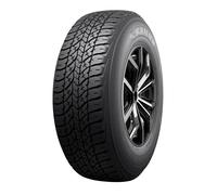 Sailun Terramax H/T 31x10.50/- R15 109R auto Pneus été Pneus 3220004838