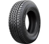 SAILUN TERRAMAX H/T SAILUN TERRAMA R16 120R