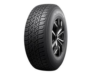 Sailun Terramax HT 225/75 R16 115/112R auto Pneus été Pneus 3220006880