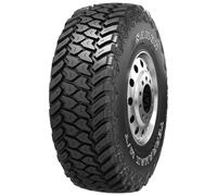 Sailun Tyre Pneu Terramax M/T 235/85 R16 120Q M+S