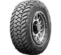 Pneu Sailun Terramax M/T 245/75 R 16 120 116 Q