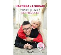 S'aimer au-delà des préjugés - La grande histoire d amour vue sur TikTok