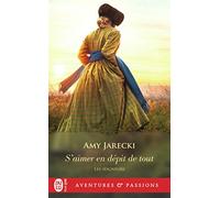 S'aimer en dépit de tout