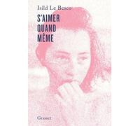 S'aimer quand même