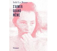 S'aimer quand même