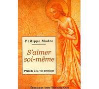 S'aimer soi-même
