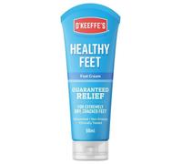 ' Sain Pieds ' Crème de Pieds, 80ml Tube - 114826