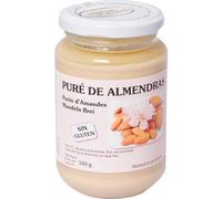 Sain Pure Almendra Bio 320g